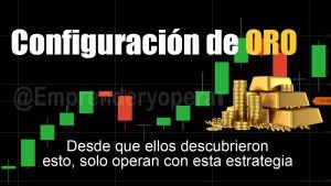 La mejor Estrategia ganadora Configurar CCI Bandas de Bollinger iqoption cuenta real forex binarias