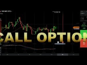 Melhor Estratégia Para Iniciantes ⇑  💎Iq Option⇑  Iqoption ⇑  Melhor Estratégia Para Iniciantes