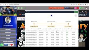 NOVIDADES EM ROBÔS PARA BINARY E DERIV – AUTO BOT BINARY 2021