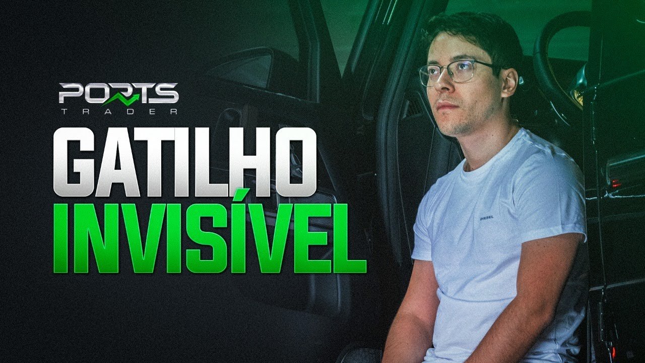 O Gatilho Mais Lucrativo No Day Trade