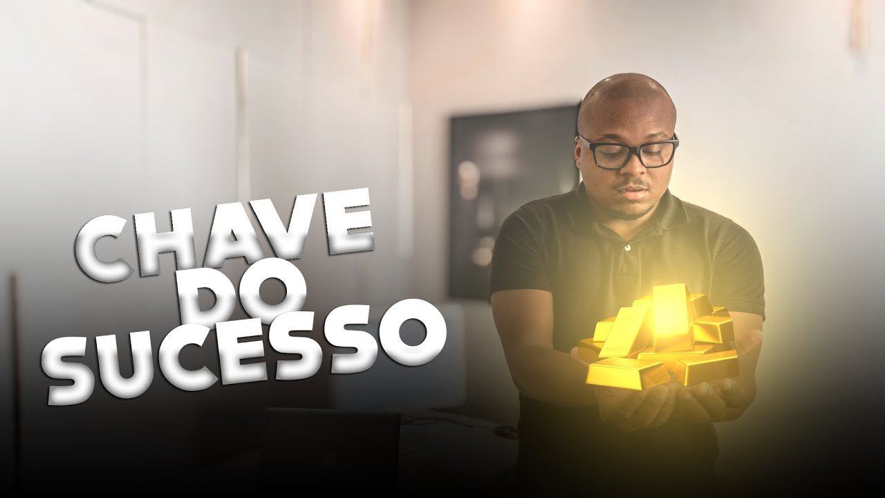 O SEGREDO PARA FATURAR SEMPRE NA DERIV