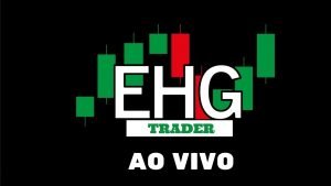 SALA DE SINAIS AO VIVO OPÇOES BINARIAS ( IQ OPTION )