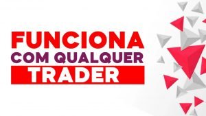 SURPREENDENTE! ESTRATÉGIA CHINESA com PULLBACK na IQ OPTION com 3 INDICADORES