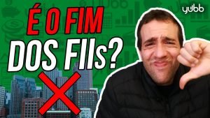 Tributação de dividendos dos fundos imobiliários: e agora? – Bernardo Pascowitch