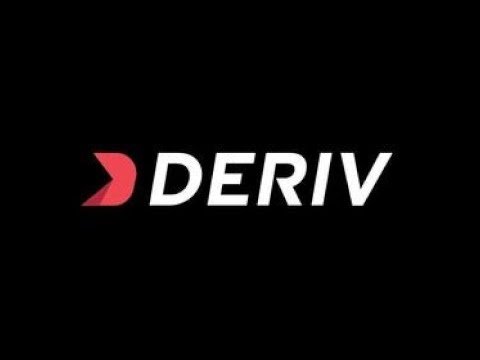 Tuesday 6th July, 2021 – ”Live Trading” Synthetic Indices – Deriv MT5 -V75-1s