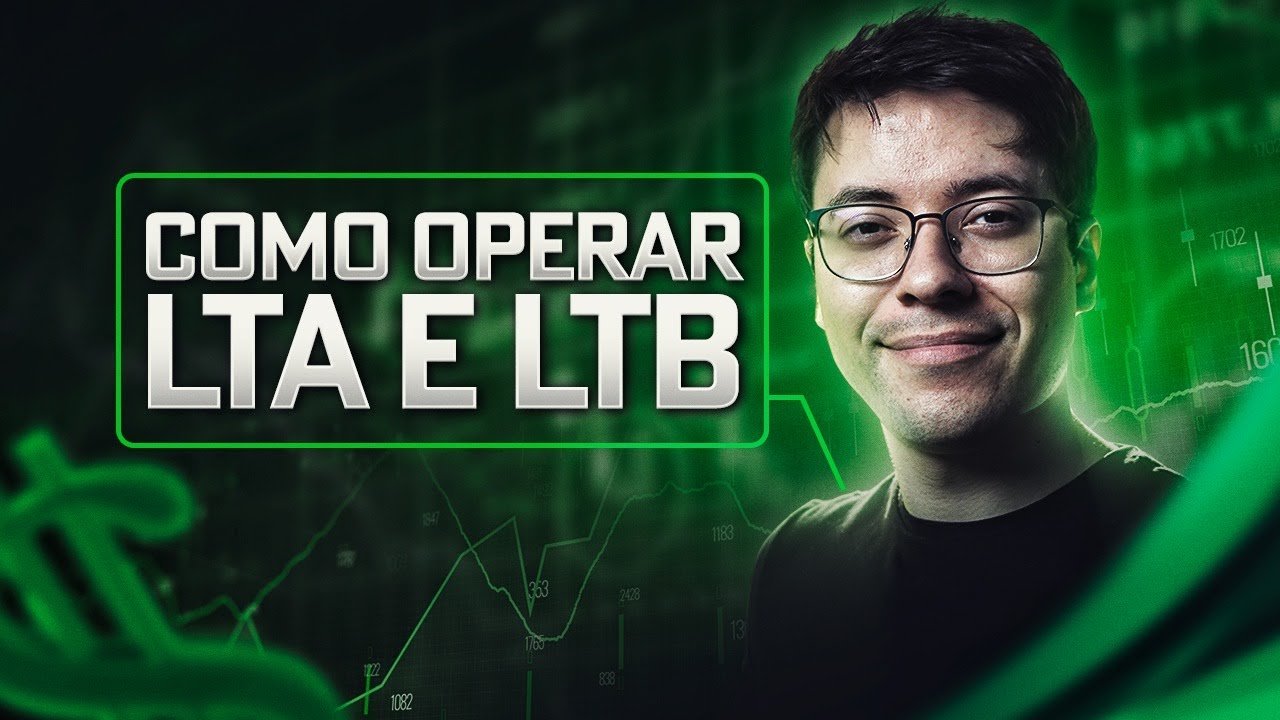 2 Estratégias Muito FÁCEIS Para Ganhar Dinheiro No Day Trade