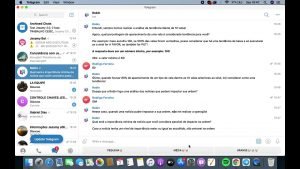 ANÁLISE DE NOTÍCIAS – ROBÔ ROBIN – ROBÔ IQ OPTION