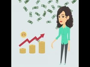 Best Forex Trader for you | Robo Forex Trading/ Profit Pro