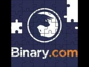 Binary Deriv !! Pare de quebrar sua conta!!! Robô com MG inteligente!