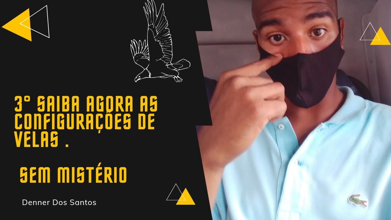 Como Configurar o gráfico na iq option (Aula 3 ) Estrategia simples .