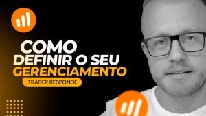 Como DEFINIR os seus STOPS NO TRADE – IQ OPTION e BINARY