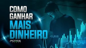 Como Ganhar Mais Dinheiro No Day Trade