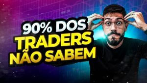 Como Melhorar a Taxa de Acerto no Day Trade (90% dos traders não sabem disso)