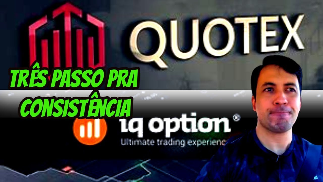 estratégia, padrão de velas e gerenciamentos opções binarias iq option quotex