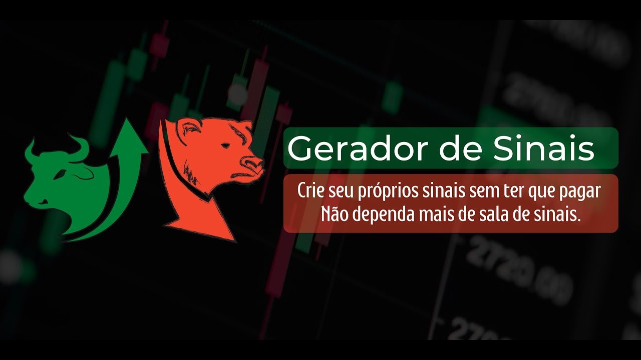 Estratégia para Catalogar Sinais M5 & M15 +90% | Sinais Quotex, Binomo, IQ option, Olymp Trade | SIO