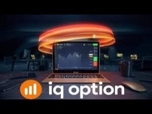 ESTRATEGIA (RV) IQ OPTION AO VIVO!!!