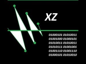 (ESTRATEGIA XZ INTERES COMPUESTO) binary-deriv.com