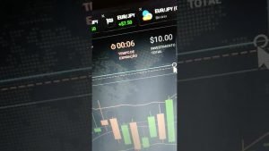 IQ OPTION _ ESTRATÉGIA MUITA ACERTIVA INPRESIONATE ISSO