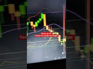 IQ OPTION _BANCA DE 60 VIRANDO 000 KKKK