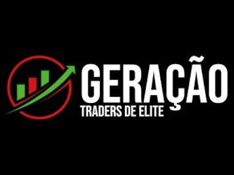 🔴IQ OPTION  AO VIVO🔴ESTRATEGIA MHI AOVIVO ENTRADA DE 5 EM 5 MINUTOS🔥LIVE ON🔥VEM PRA LIVE🔥