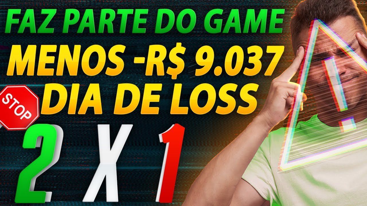 IQ OPTION – COMO EU PERDI R$ 9 037 REAIS OPÇÕES BINÁRIAS
