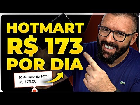 iq option é confiavel primo rico, #shorts