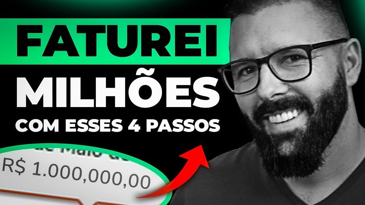 iq option é confiavel, #shorts