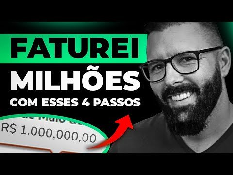 iq option é furada, #shorts