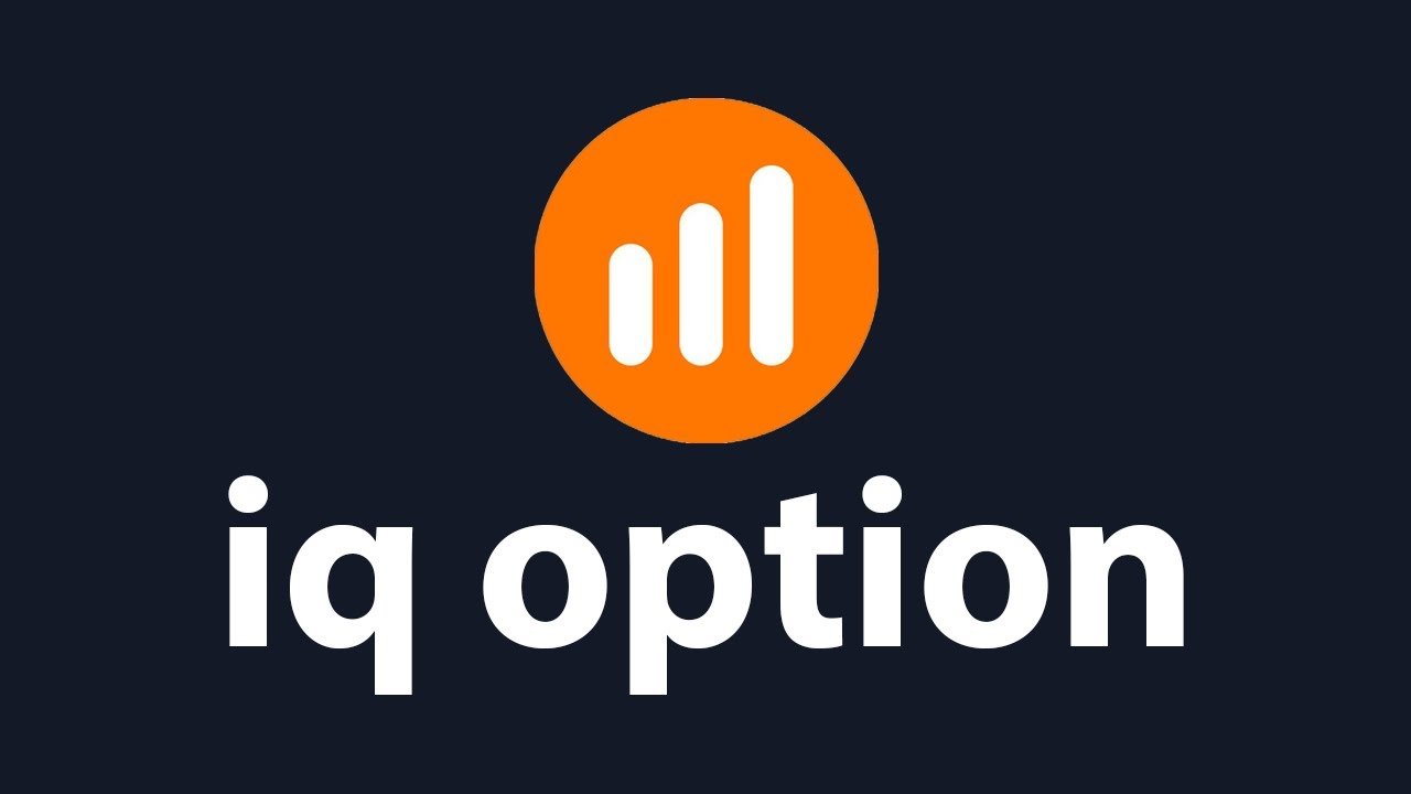 IQ OPTION – Estratégia Canal de STARC + Fractal – Super Assertiva