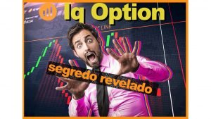 IQ Option – Estrategia Fibonacci !!!! projeto 60$