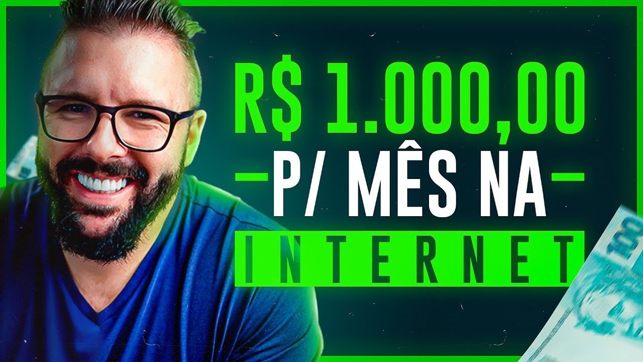 iq option estrategia iniciante, #shorts