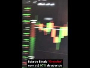 Iq Option Sala de sinais Free #Gratis               Link: https://t.me/SociedadeprimosTraders