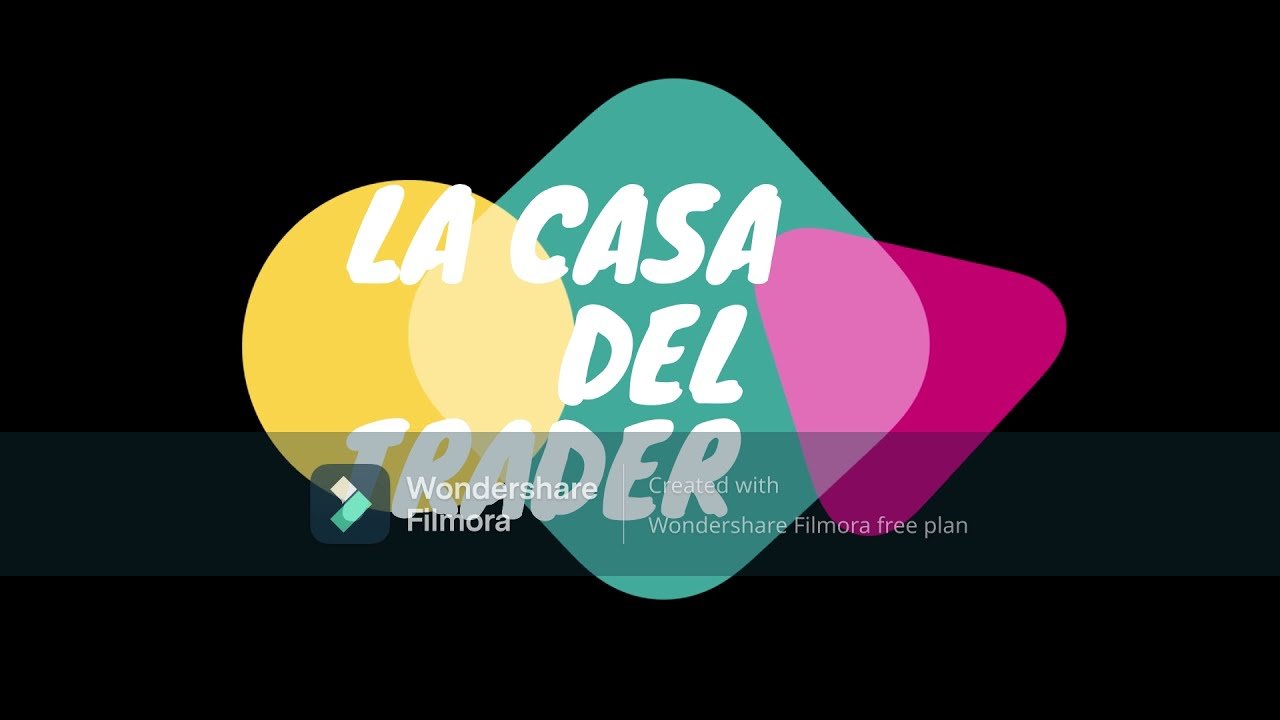 LA MEJOR ESTRATEGIA DEL TRADING – SEÑALES GRATUITAS – OPCIONES BINARIAS – IQ OPTION