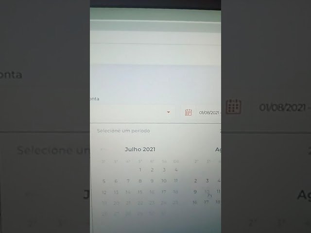 lucrando na Iq Option estratégia Thiwin..