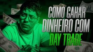 Mini Índice: Como Ganhar Dinheiro com Day Trade na B3