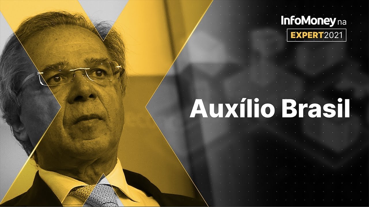 O Plano B de Guedes para o novo Bolsa Família