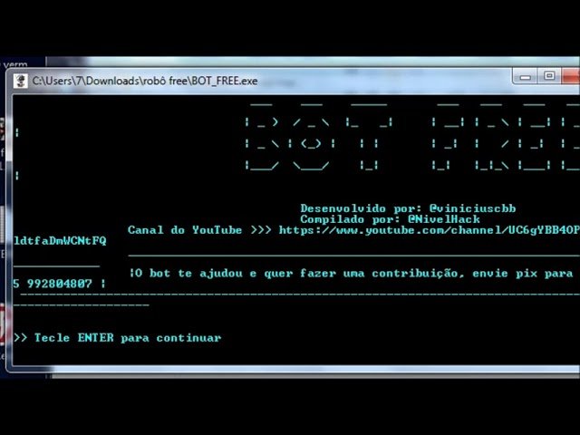 Robo de opções com estratégia iq option forex