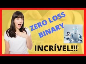 ROBO ZERO LOSS VALE A PENA? ROBO ZERO LOSS – CENTRAL BOTS – DERIV.COM