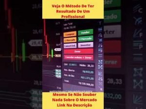 Sala De Cinais Iq Option