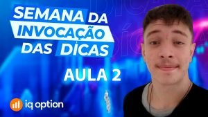 SUPORTE E RESISTÊNCIA- DAY TRADE DO ZERO (OPÇÕES BINÁRIAS)