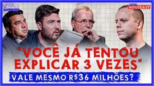 TENHA UMA CASA INTELIGENTE POR MENOS DE R$200? | PRIMO STARTUPS