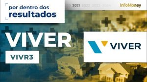 Viver (VIVR3): os detalhes dos resultados da empresa no 2º tri de 2021 em entrevista com CEO