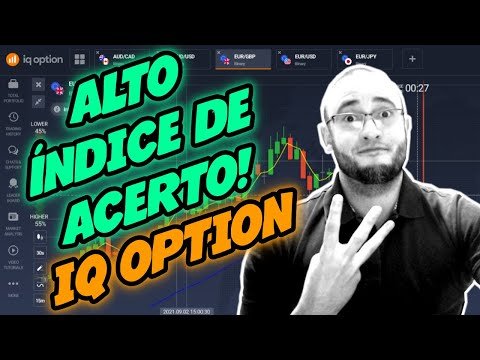 ✅ INDICADOR GRÁTIS IQ OPTION – TUTORIAL PASSO A PASSO ESTRATÉGIA CHINESA – TRADER BOTS CLUB