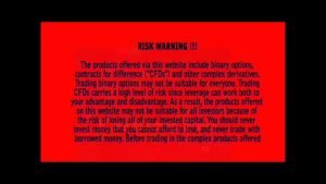 Binary option Rise Fall best strategy | 90%  Rise & Fall  binary option synthetic indexTick trading