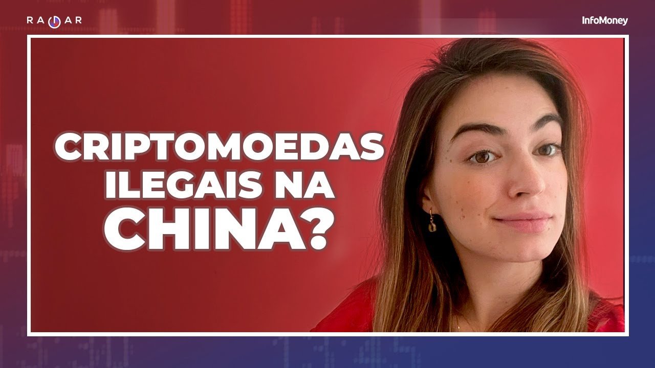 China anuncia todas transações com criptomoedas são ilegais: BTC e ETH caem. IPCA e dividendos SUZB3