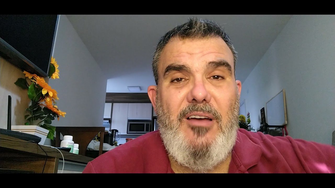 Como LUCRAR COM FUNDOS IMOBILIÁRIOS