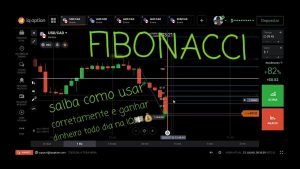 COMO USAR FIBONACCI EM OPÇÕES BINARIAS NA IQ OPTION! – 15.09.2021 – Quarta-Feira