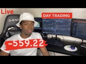 Day Trade Recap Stocks AEMD ATER CRVS MRIN & ONTX