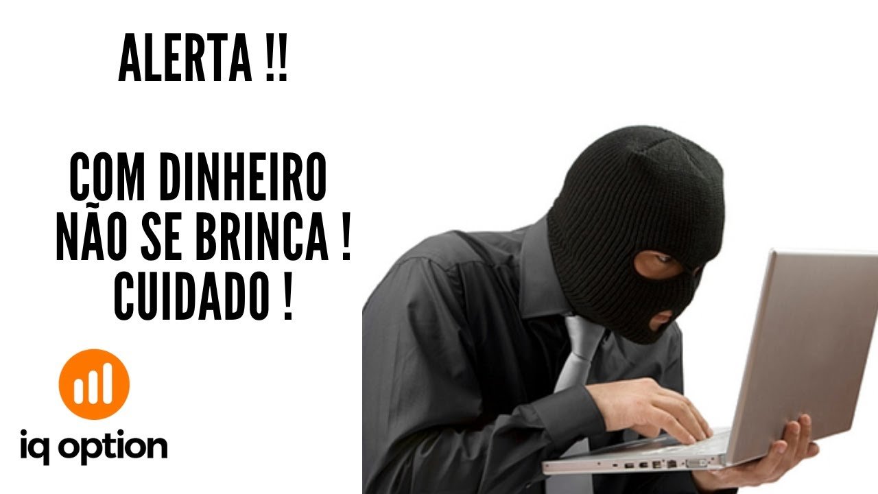 Estratégia IQ Option com linhas de suporte e resistência automáticas