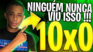 ESTRATÉGIA MONEY – A ÚNICA QUE VAI TE FAZER TER RESULTADO EM OB – ATUALIZADO 2021 🤑